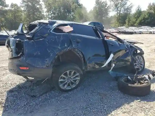 JM3TCADY1L0414247 2020 MAZDA CX-9-2