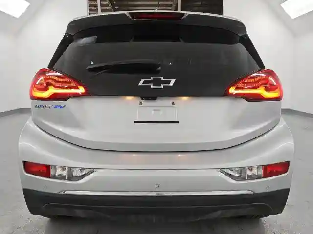 1G1FZ6S03L4149878 2020 CHEVROLET BOLT-5