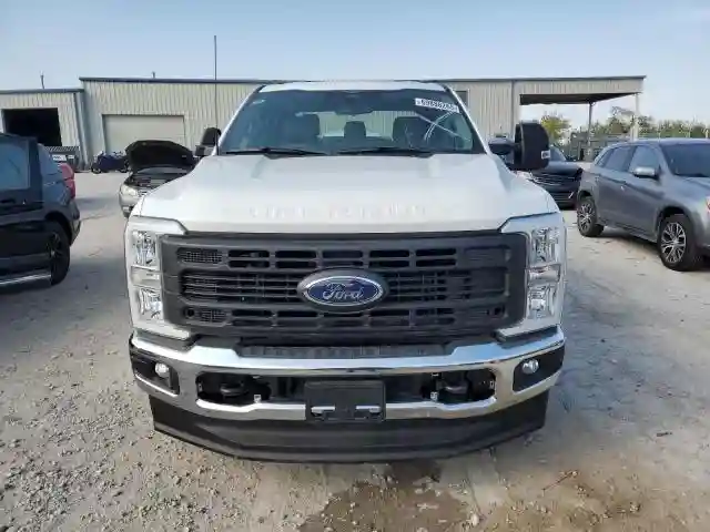 1FT7W2BA0PEC72298 2023 FORD F250-4