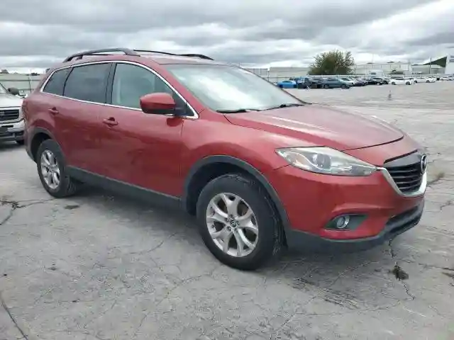JM3TB2CA5F0448662 2015 MAZDA CX-9-3