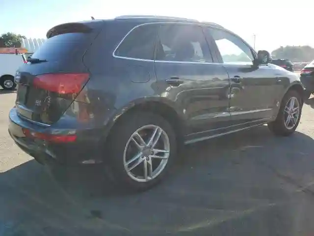 WA1DGAFP0FA033990 2015 AUDI Q5-2