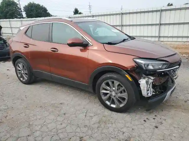 KL4MMDS20MB049814 2021 BUICK ENCORE-3