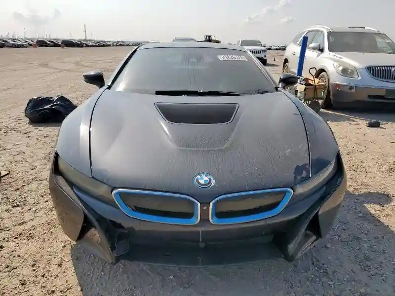 WBY2Z2C5XFV391699 2015 BMW I SERIES-4