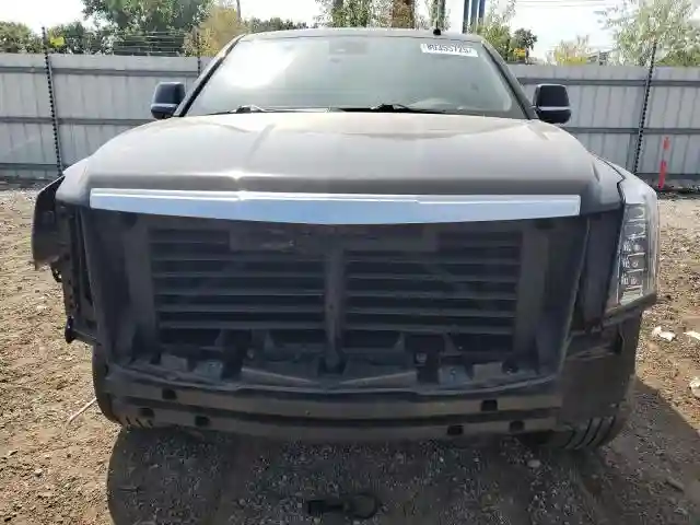 1GYS3HKJ7LR304098 2020 CADILLAC ESCALADE-4