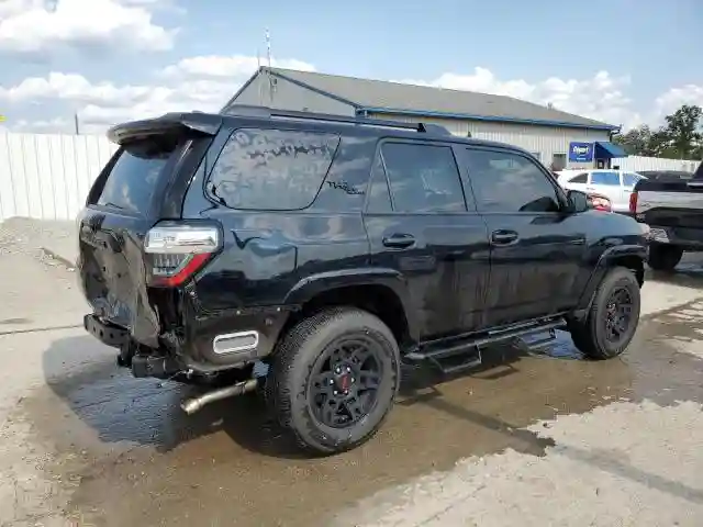 JTERU5JR7R6293360 2024 TOYOTA 4RUNNER-2