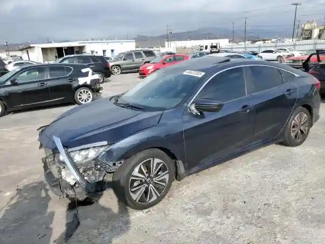19XFC1F32GE031664 2016 HONDA CIVIC-0