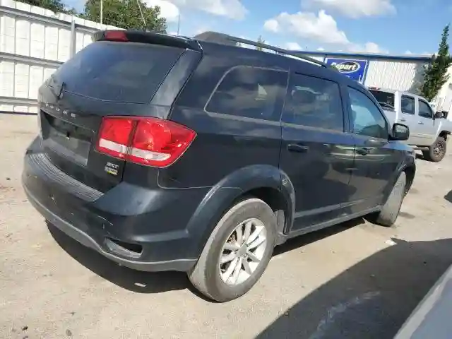 3C4PDCBG2HT526448 2017 DODGE JOURNEY-2