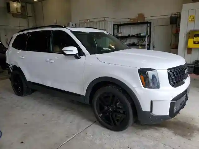 5XYP5DGC3RG471252 2024 KIA TELLURIDE-3