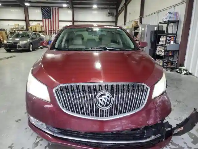 1G4GB5G30FF247817 2015 BUICK LACROSSE-4