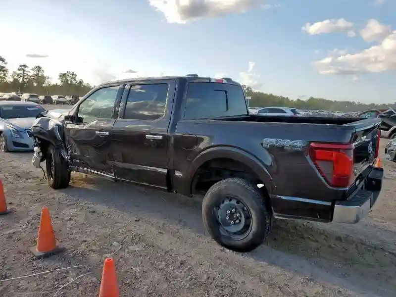 1FTFW3LD2RFA86138 2024 FORD ALL MODELS-1
