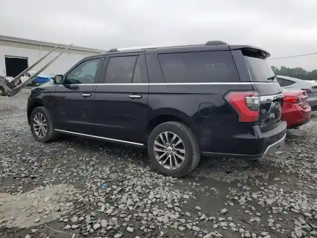 1FMJK2AT0JEA19148 2018 FORD EXPEDITION-1