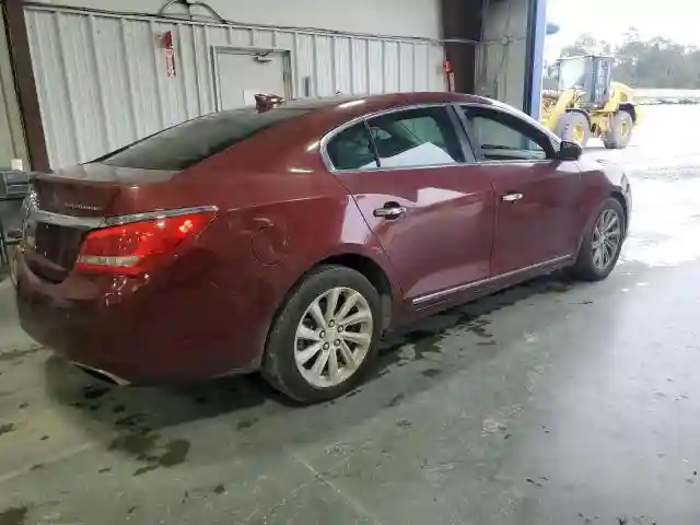 1G4GB5G30FF247817 2015 BUICK LACROSSE-2