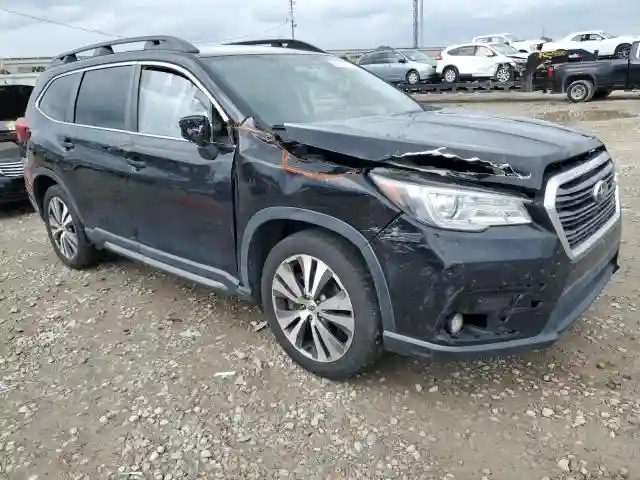 4S4WMAMD0L3462512 2020 SUBARU ASCENT-3