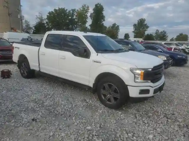 1FTFW1E54LKF28278 2020 FORD F-150-3
