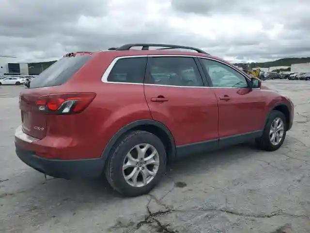 JM3TB2CA5F0448662 2015 MAZDA CX-9-2
