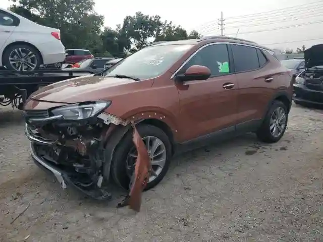 KL4MMDS20MB049814 2021 BUICK ENCORE-0