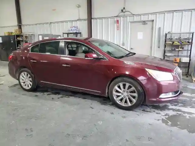 1G4GB5G30FF247817 2015 BUICK LACROSSE-3