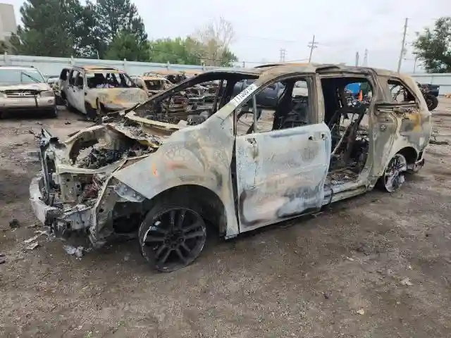 5TDXSKFC1PS087291 2023 TOYOTA SIENNA-0