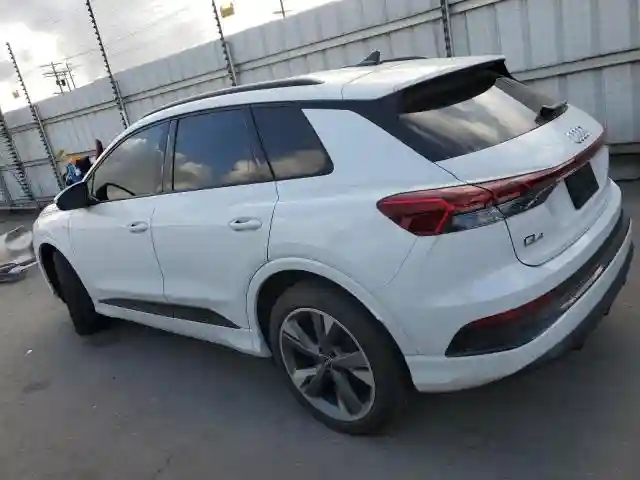 WA1K2BFZ9RP026891 2024 AUDI Q4 E-TRON-1