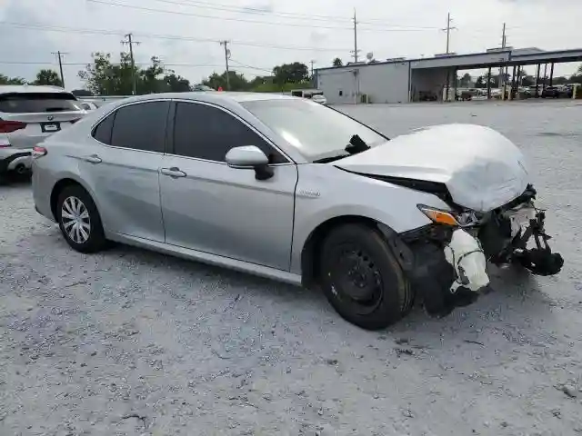 4T1B31HK7JU507141 2018 TOYOTA CAMRY-3