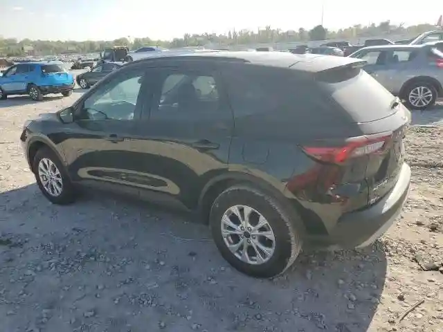 1FMCU9GN6SUA30747 2025 FORD ESCAPE ACT-1