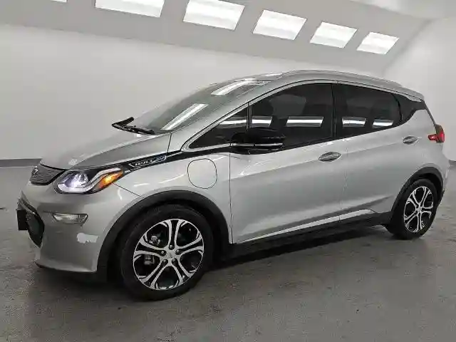 1G1FZ6S03L4149878 2020 CHEVROLET BOLT-0