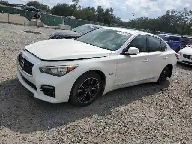 JN1FV7AP4GM421421 2016 INFINITI Q50-0