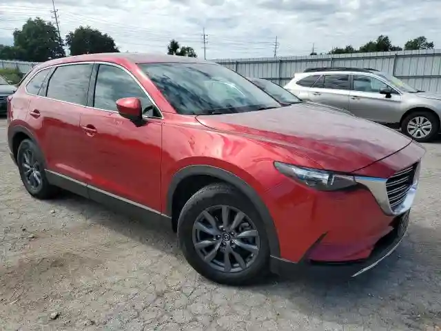 JM3TCBCY2M0521381 2021 MAZDA CX-9-3