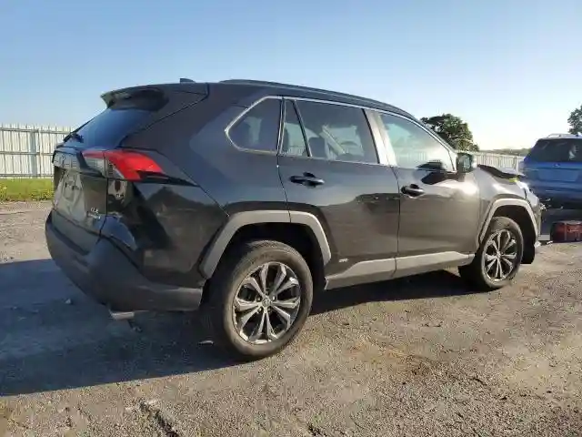 4T3B6RFV4NU097348 2022 TOYOTA RAV4-2