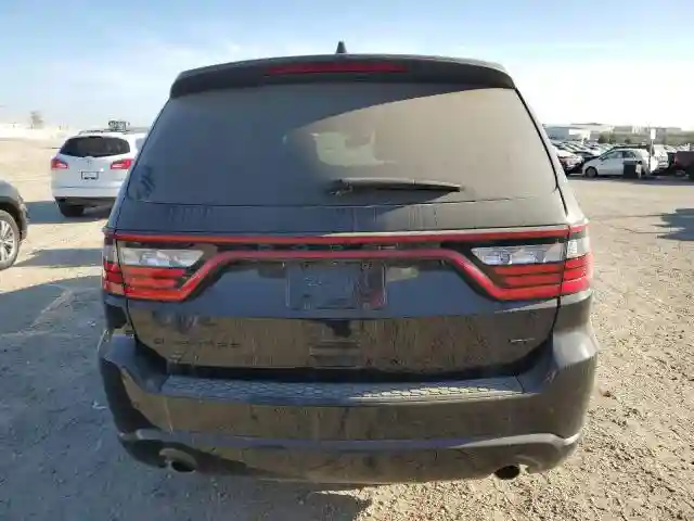 1C4RDJDG5PC625267 2023 DODGE DURANGO-5