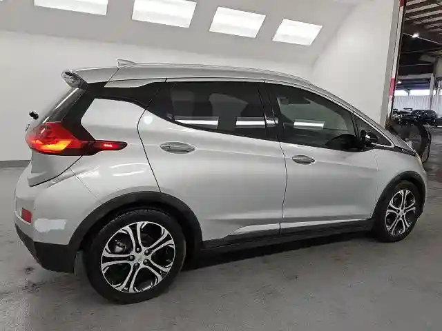 1G1FZ6S03L4149878 2020 CHEVROLET BOLT-2