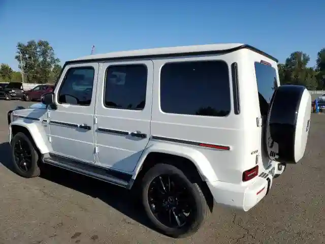 W1NYC6BJ1PX482538 2023 MERCEDES-BENZ G-CLASS-1