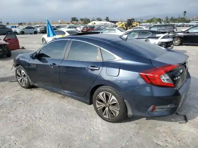 19XFC1F32GE031664 2016 HONDA CIVIC-1