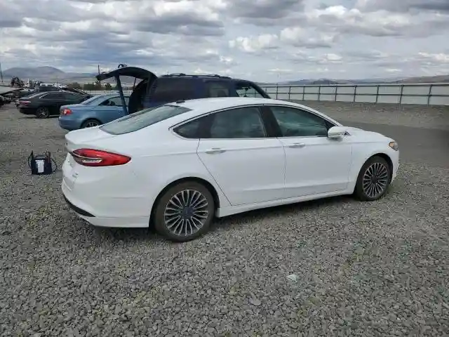 3FA6P0HD6JR204029 2018 FORD FUSION-2