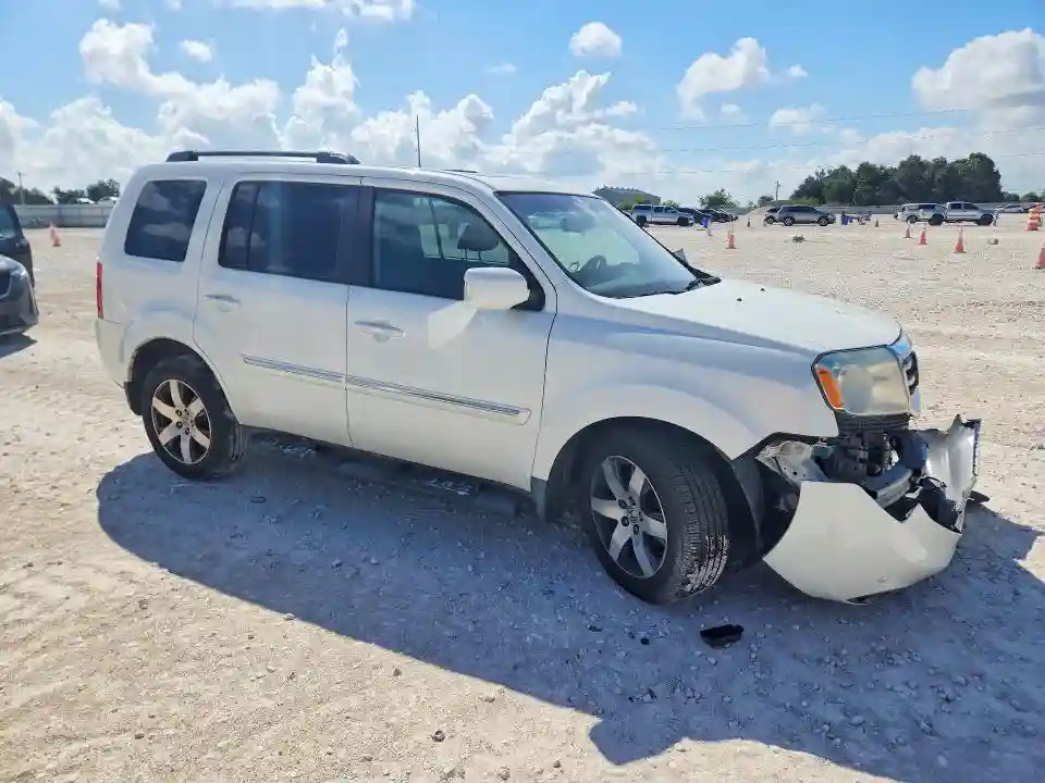 5FNYF4H97FB078751 2015 HONDA PILOT-3
