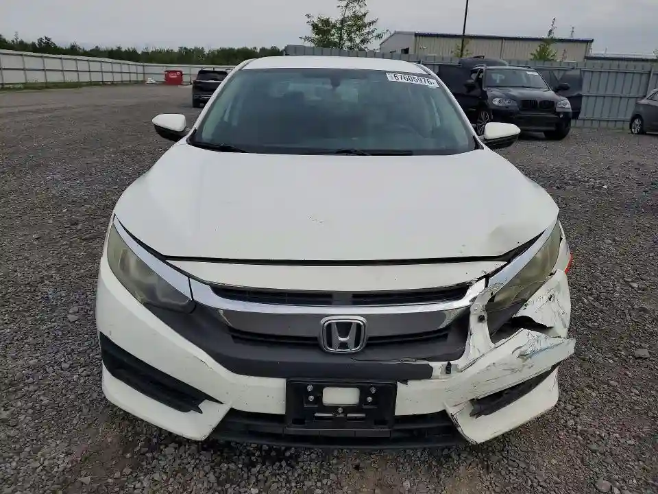 2HGFC2F50GH021471 2016 HONDA CIVIC-4