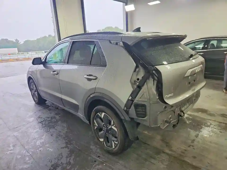 KNDCR3L16R5112116 2024 KIA NIRO WIND-1
