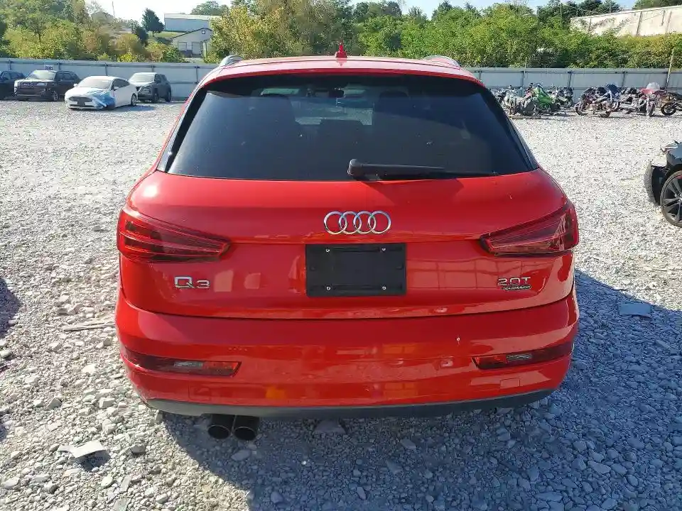WA1JCCFS8HR002652 2017 AUDI Q3-5