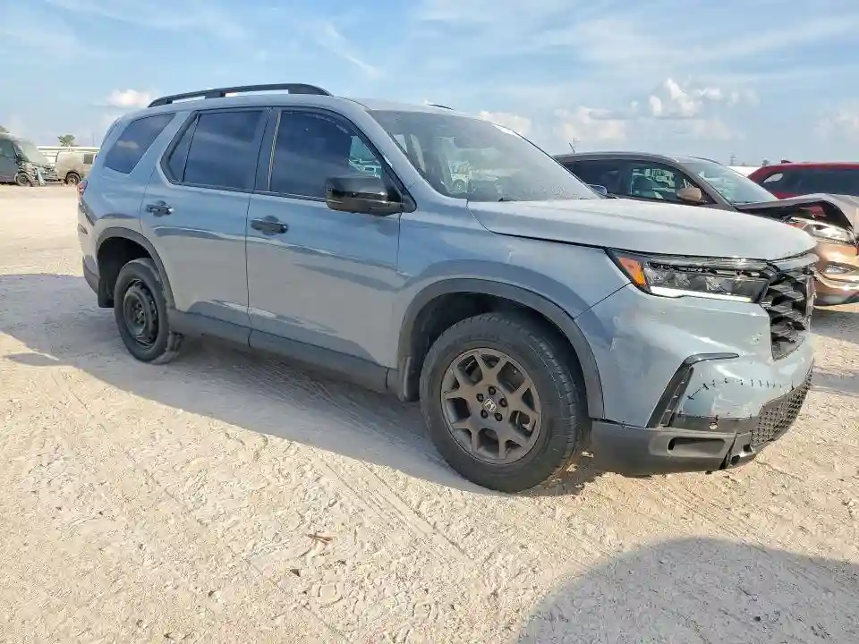 5FNYG1H63RB019573 2024 HONDA PILOT-3