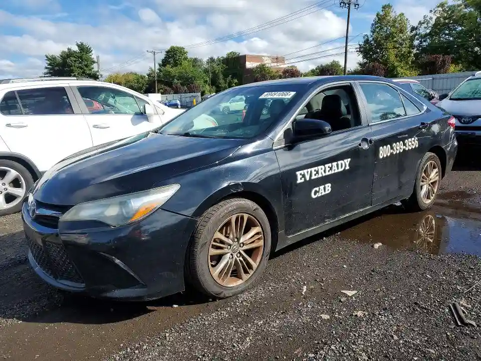 4T1BF1FK6GU125623 2016 TOYOTA CAMRY-0