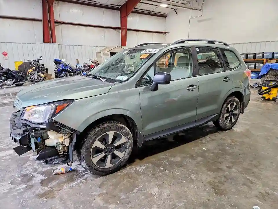 JF2SJABC4HH482554 2017 SUBARU FORESTER-0