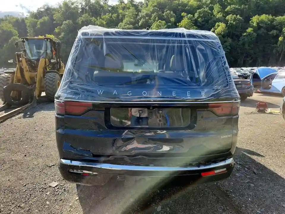1C4SJVDP7SS506846 2025 JEEP WAGONEER-5