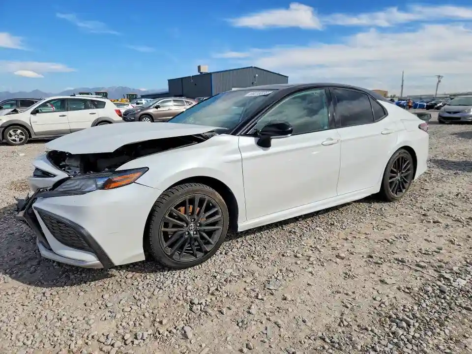 4T1K61AK5MU444532 2021 TOYOTA CAMRY-0