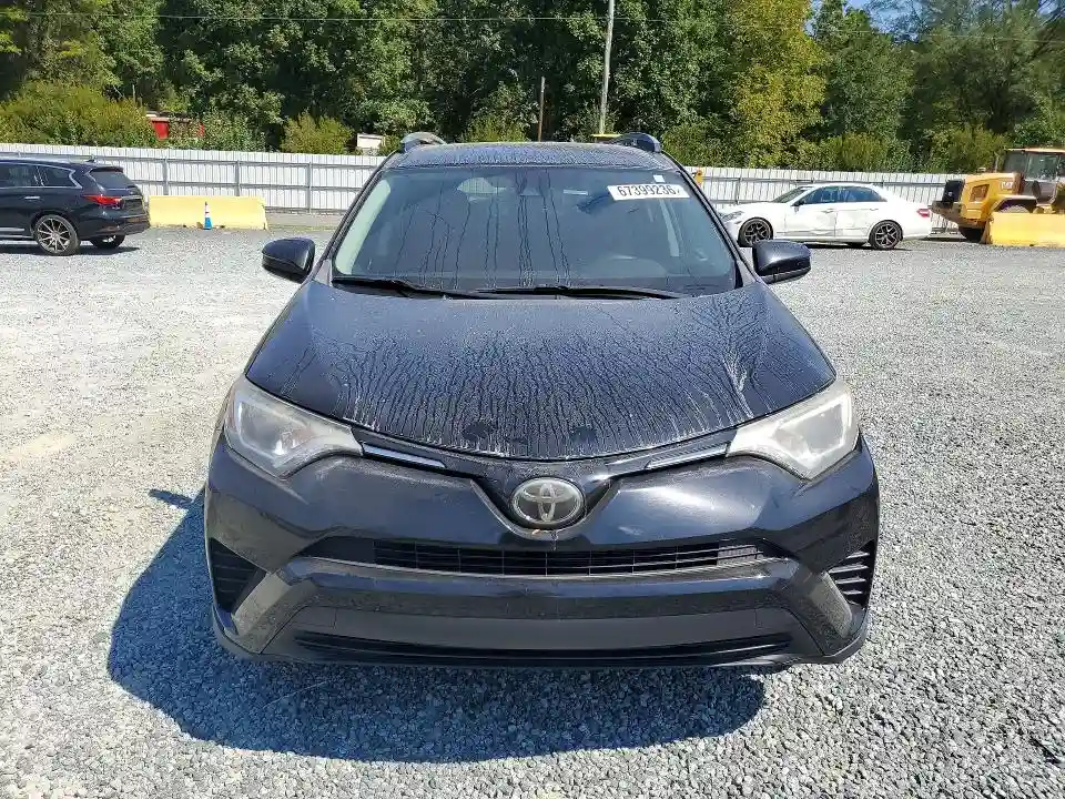 2T3ZFREV6JW480010 2018 TOYOTA RAV4-4