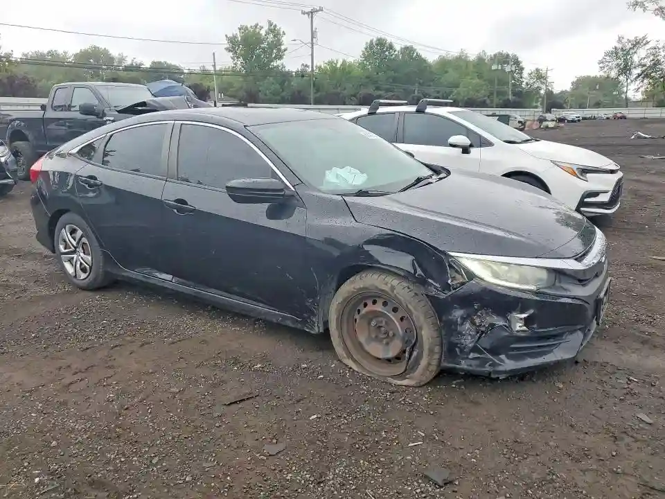 2HGFC2F52GH506792 2016 HONDA CIVIC-3