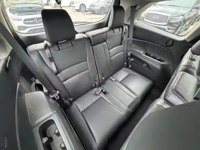 5FNYF5H52NB015638 2022 HONDA PILOT-5