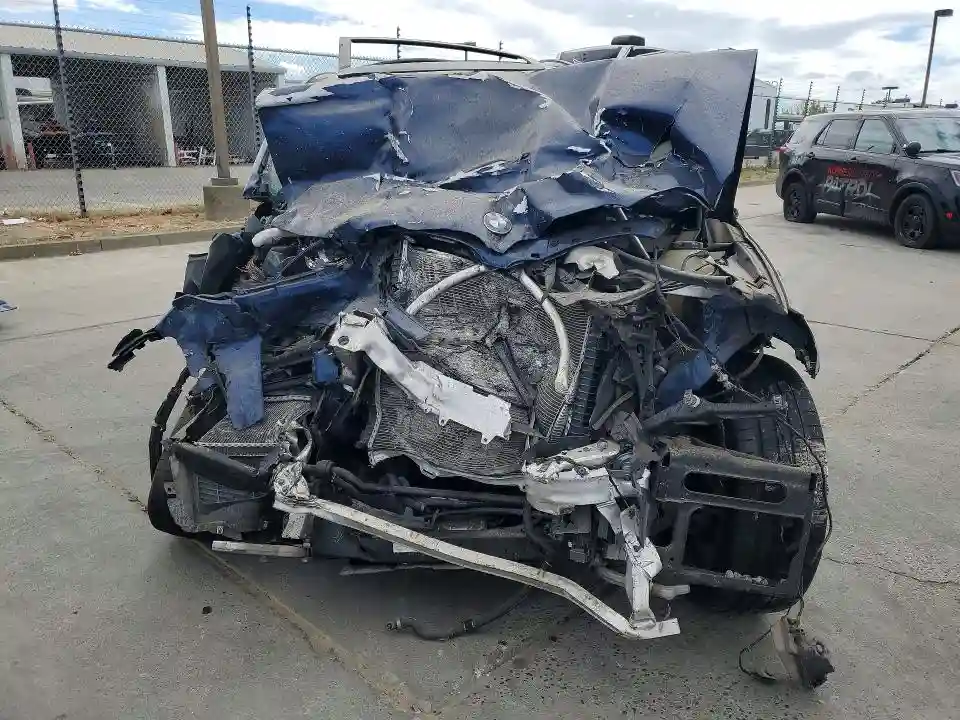 5UXTS3C57J0Y95566 2018 BMW X3-4