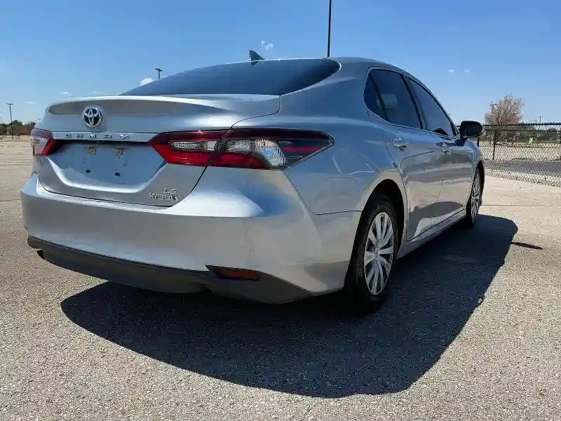 4T1C31AK3NU574100 2022 TOYOTA CAMRY-3