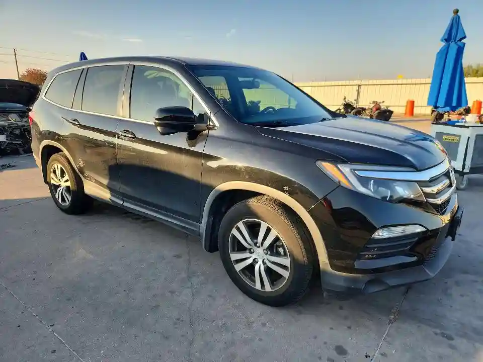 5FNYF5H58GB023939 2016 HONDA PILOT-3