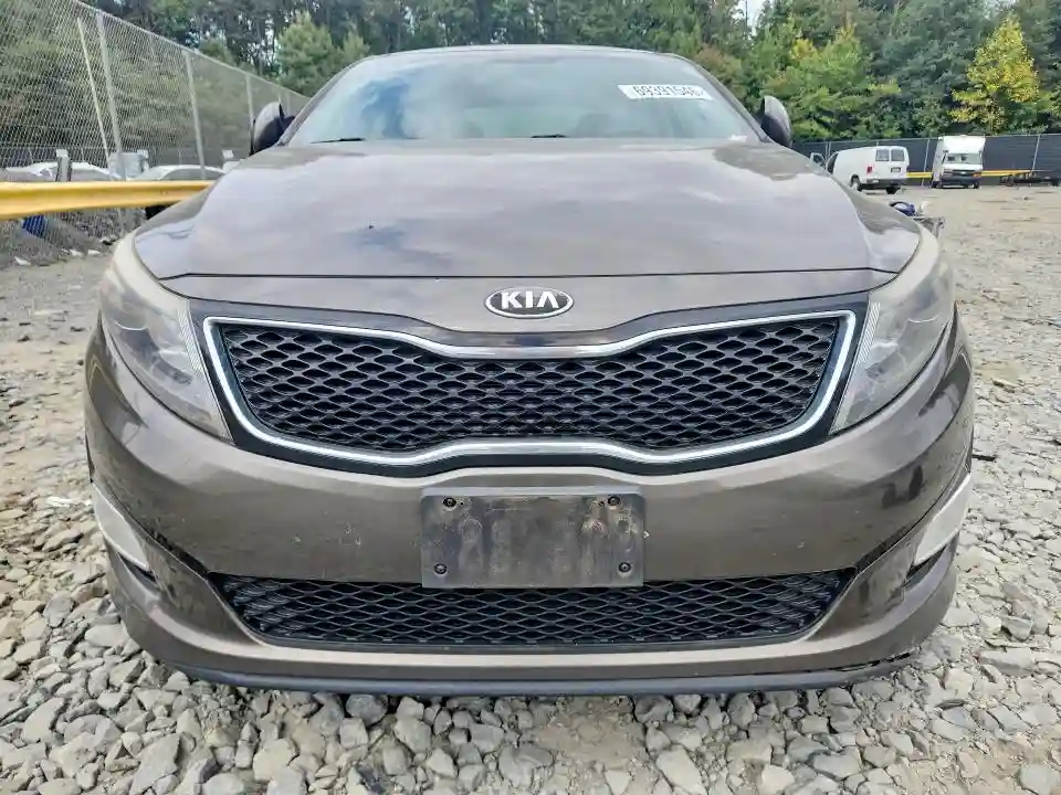 5XXGN4A70FG362095 2015 KIA OPTIMA-4